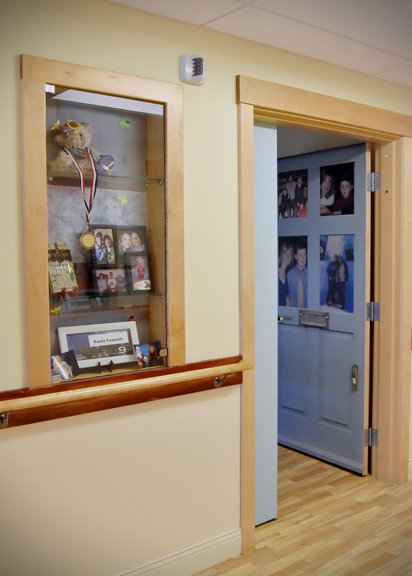 A Very Welcoming True Door.jpg