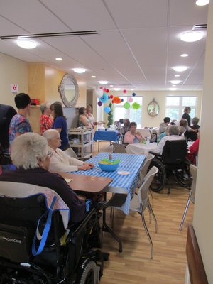 Community events at Mill Cove Nursing Home(1).jpg