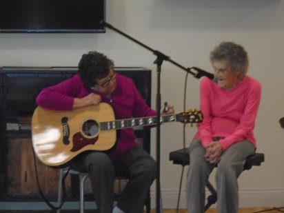 Community events at Mill Cove Nursing Home(2).jpg