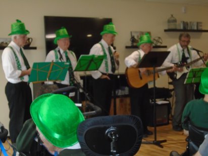 Community events at Mill Cove Nursing Home(6).jpg