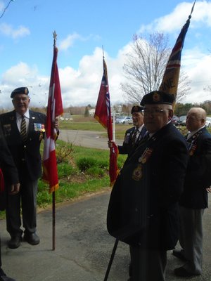 Our Legion members joining us for a special Remembrance Day Service_.jpg