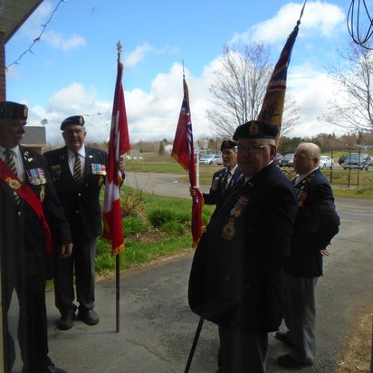 Our Legion members joining us for a special Remembrance Day Service_.jpg