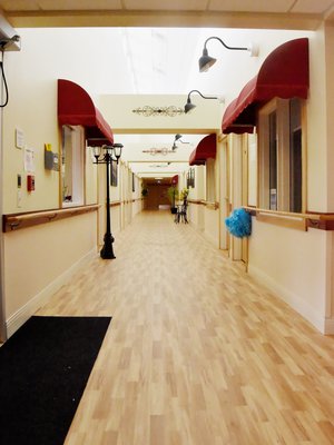 Our Main Street at Mill Cove Nursing Home.jpg