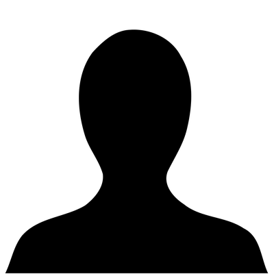 Profile Picture Placeholder